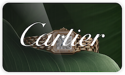 Cartier Watches Super Clones