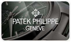 Patek Philippe Super Clones