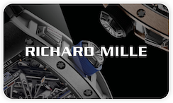 Richard Mille Super Clones