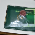 Rolex Certificates 4