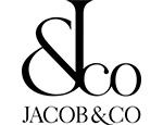 Jacob and Co Replica Super Clone Watches