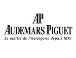 Audemars Piguet Replica Super Clone Watches