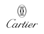 Cartier Replica Watches