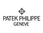 Patek Philippe Super Clone Watches