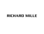 Richard Mille Replica Watches