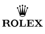 Rolex Super Clone Watches